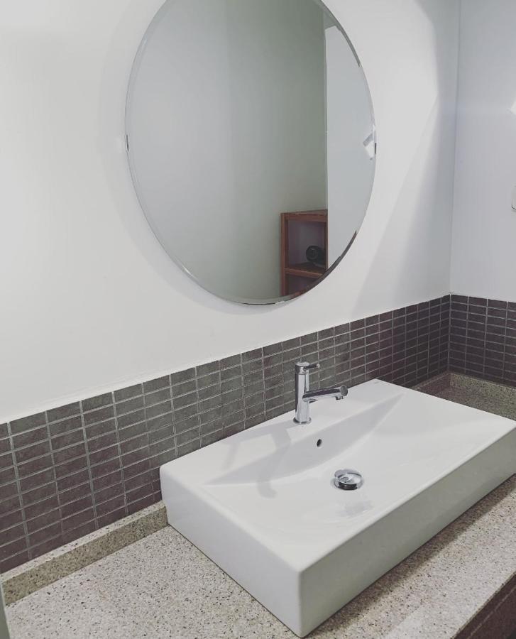 Apartamento De Lujo I En Madrid Centroアパートメント エクステリア 写真